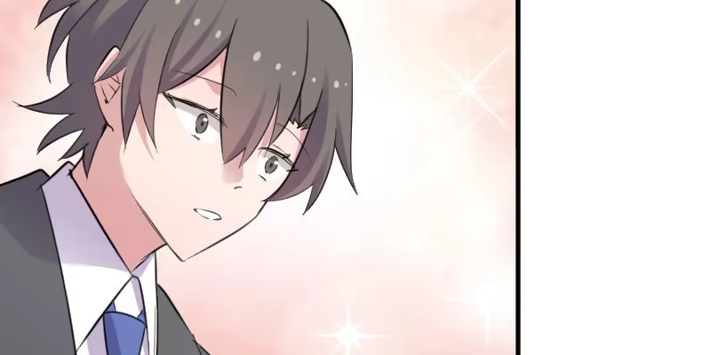 《救命，我的男票是妖怪！》第81话 口是心非秦宇笑 第58页