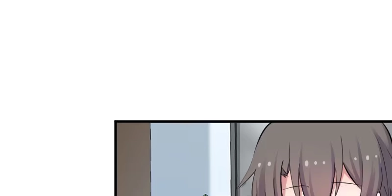 《救命，我的男票是妖怪！》第81话 口是心非秦宇笑 第30页