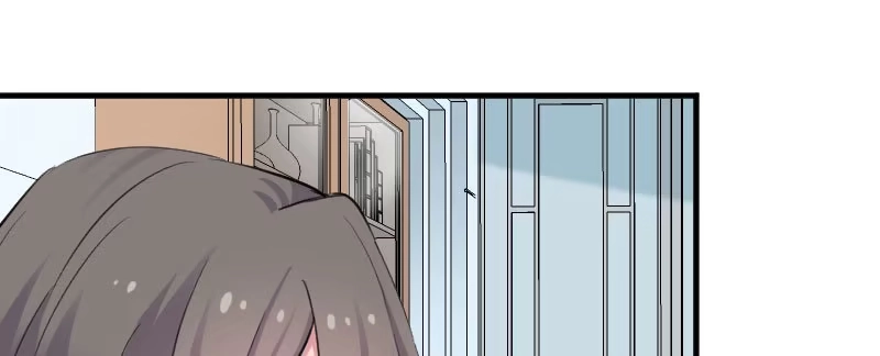 《救命，我的男票是妖怪！》第81话 口是心非秦宇笑 第27页