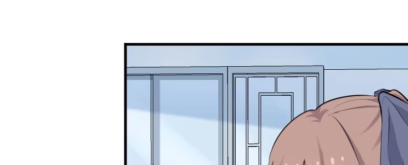《救命，我的男票是妖怪！》第81话 口是心非秦宇笑 第24页