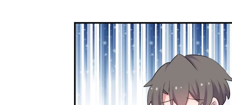 《救命，我的男票是妖怪！》第82话 生日惊喜？ 第58页