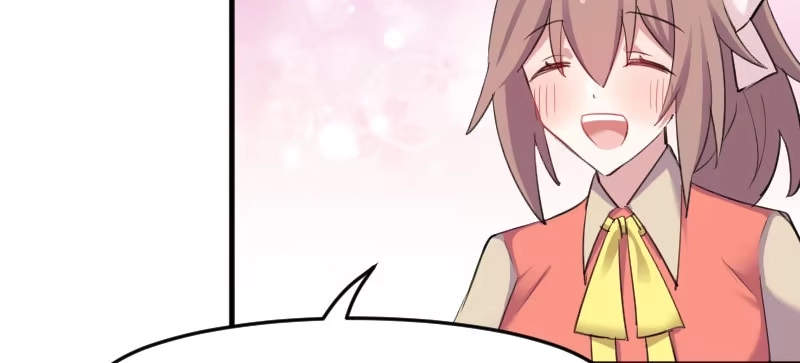 《救命，我的男票是妖怪！》第82话 生日惊喜？ 第72页