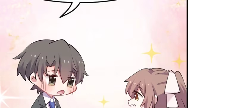 《救命，我的男票是妖怪！》第82话 生日惊喜？ 第74页