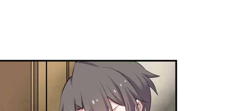《救命，我的男票是妖怪！》第82话 生日惊喜？ 第27页