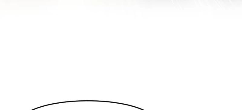 《救命，我的男票是妖怪！》第82话 生日惊喜？ 第22页