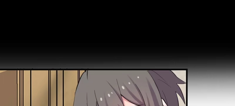 《救命，我的男票是妖怪！》第82话 生日惊喜？ 第55页