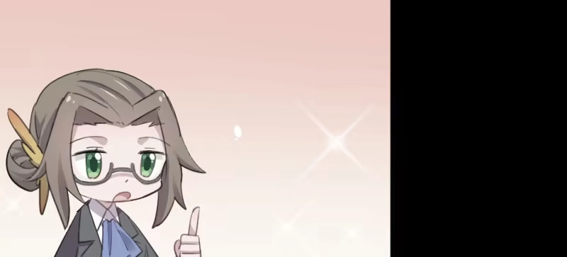 《救命，我的男票是妖怪！》第82话 生日惊喜？ 第50页