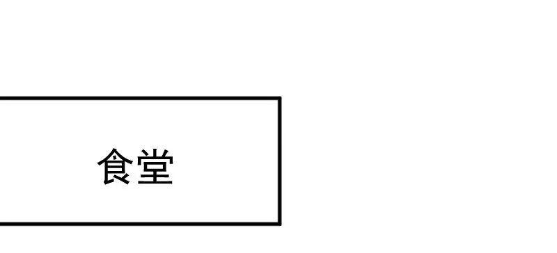 《救命，我的男票是妖怪！》第82话 生日惊喜？ 第5页