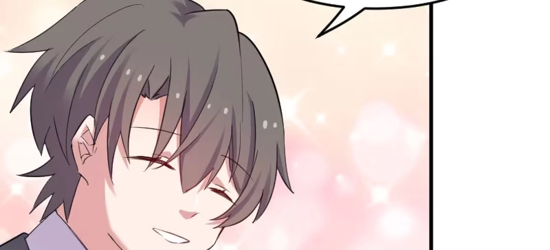 《救命，我的男票是妖怪！》第82话 生日惊喜？ 第89页