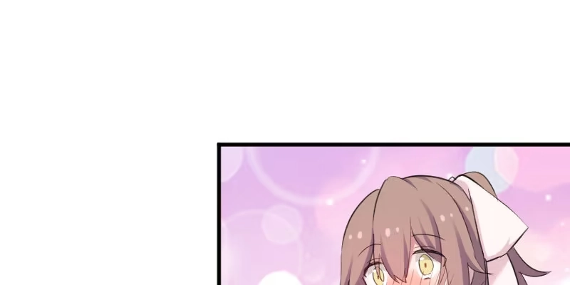《救命，我的男票是妖怪！》第83话 久等的告白 第45页