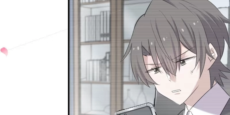 《救命，我的男票是妖怪！》第83话 久等的告白 第40页