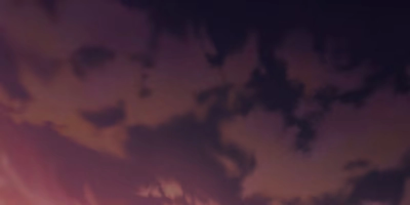 《救命，我的男票是妖怪！》第83话 久等的告白 第5页