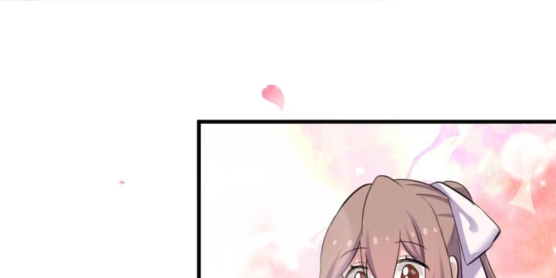《救命，我的男票是妖怪！》第83话 久等的告白 第32页