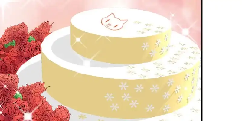 《救命，我的男票是妖怪！》第83话 久等的告白 第53页