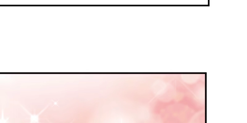 《救命，我的男票是妖怪！》第83话 久等的告白 第52页