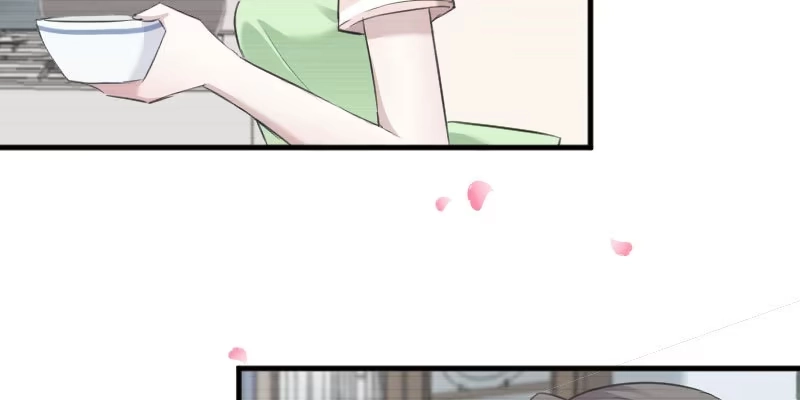 《救命，我的男票是妖怪！》第83话 久等的告白 第39页