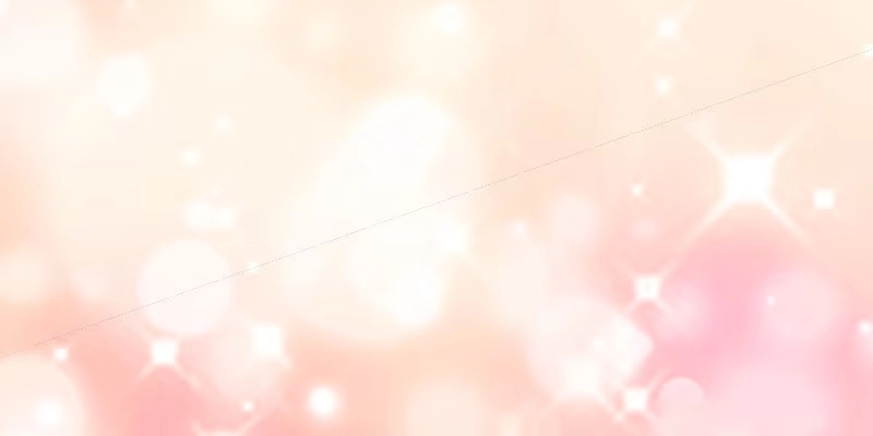 《救命，我的男票是妖怪！》第83话 久等的告白 第42页