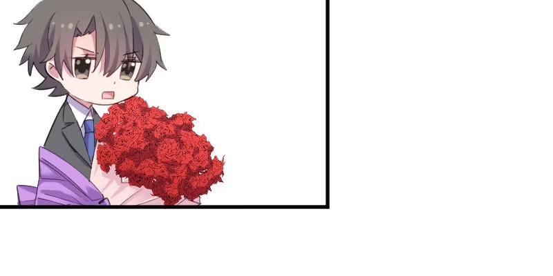《救命，我的男票是妖怪！》第83话 久等的告白 第48页