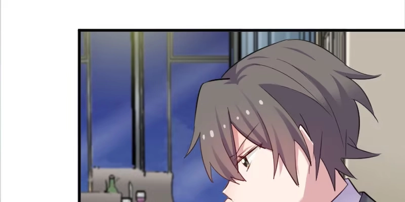 《救命，我的男票是妖怪！》第84话 茵茵被抓走！ 第35页