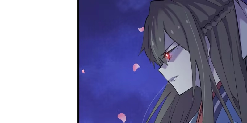 《救命，我的男票是妖怪！》第84话 茵茵被抓走！ 第17页
