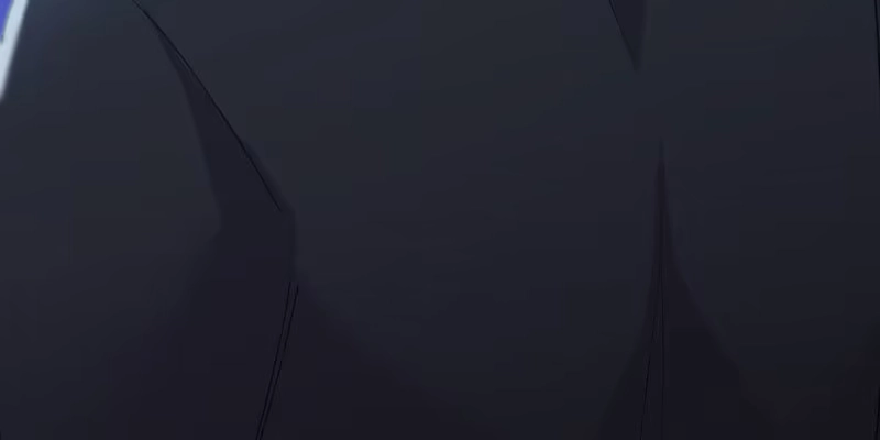 《救命，我的男票是妖怪！》第84话 茵茵被抓走！ 第23页