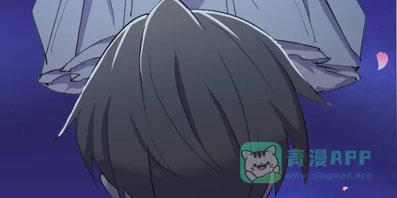 《救命，我的男票是妖怪！》第84话 茵茵被抓走！ 第21页
