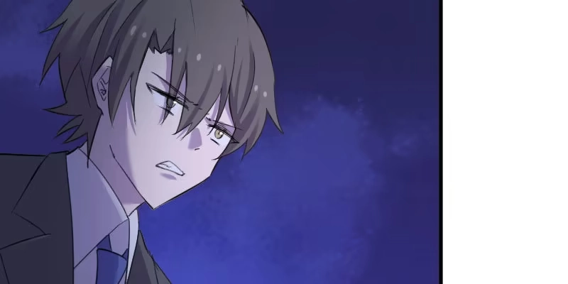 《救命，我的男票是妖怪！》第84话 茵茵被抓走！ 第14页