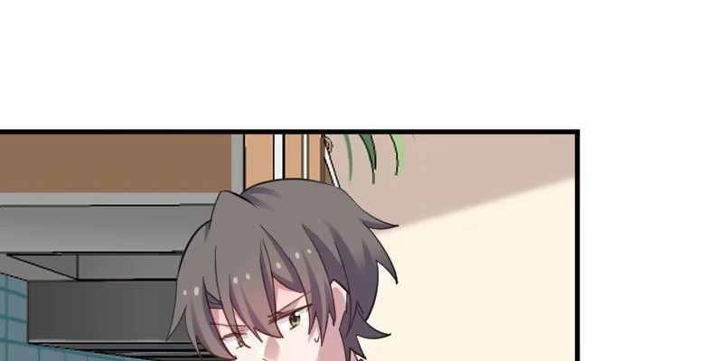 《救命，我的男票是妖怪！》第84话 茵茵被抓走！ 第60页