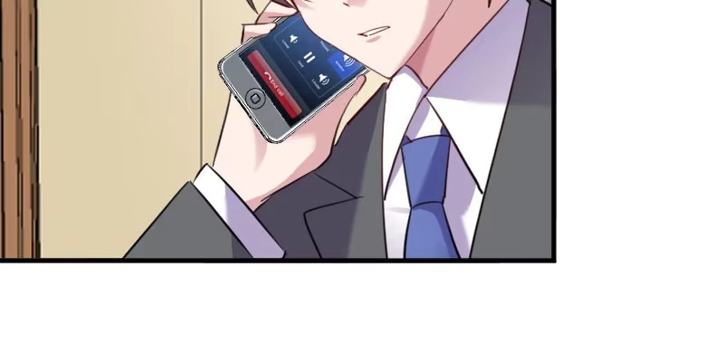 《救命，我的男票是妖怪！》第84话 茵茵被抓走！ 第43页