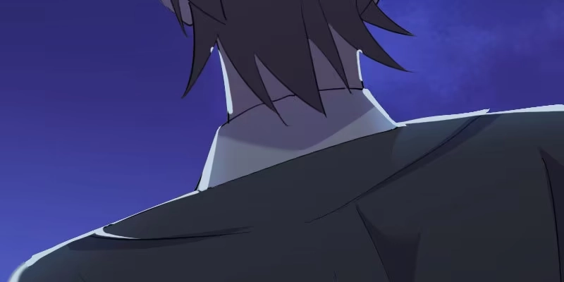 《救命，我的男票是妖怪！》第84话 茵茵被抓走！ 第22页