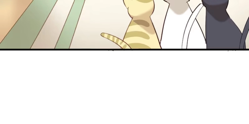 《救命，我的男票是妖怪！》第84话 茵茵被抓走！ 第59页