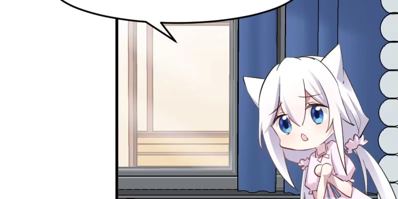 《救命，我的男票是妖怪！》第84话 茵茵被抓走！ 第49页