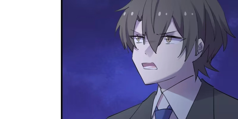《救命，我的男票是妖怪！》第84话 茵茵被抓走！ 第25页
