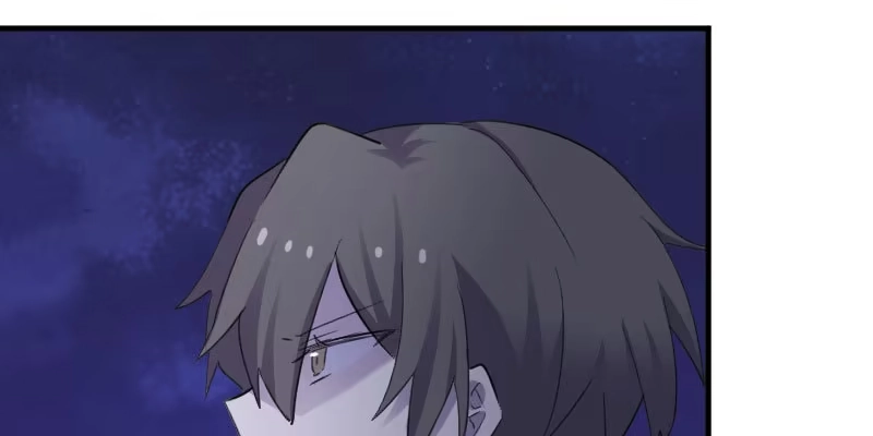 《救命，我的男票是妖怪！》第84话 茵茵被抓走！ 第27页