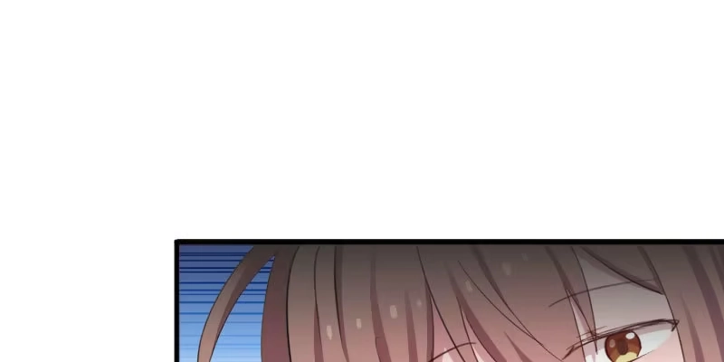 《救命，我的男票是妖怪！》第85话 另一个他？ 第5页