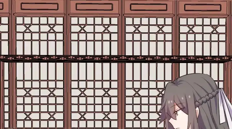 《救命，我的男票是妖怪！》第85话 另一个他？ 第74页