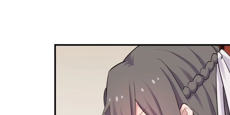 《救命，我的男票是妖怪！》第85话 另一个他？ 第35页