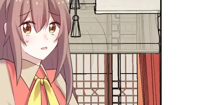 《救命，我的男票是妖怪！》第85话 另一个他？ 第62页