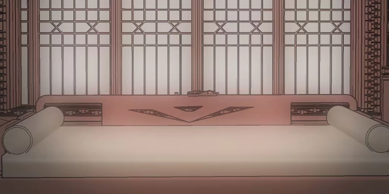《救命，我的男票是妖怪！》第85话 另一个他？ 第8页