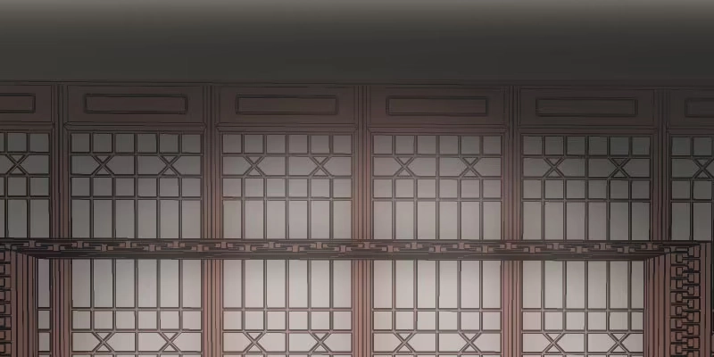 《救命，我的男票是妖怪！》第85话 另一个他？ 第7页