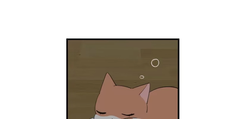 《救命，我的男票是妖怪！》第86话 祭品 第40页