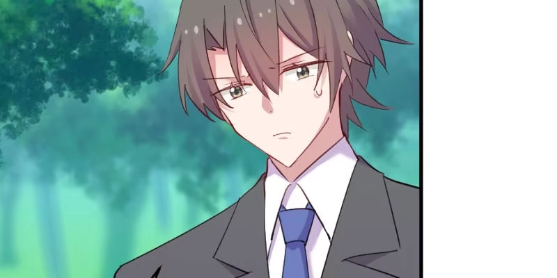 《救命，我的男票是妖怪！》第86话 祭品 第65页