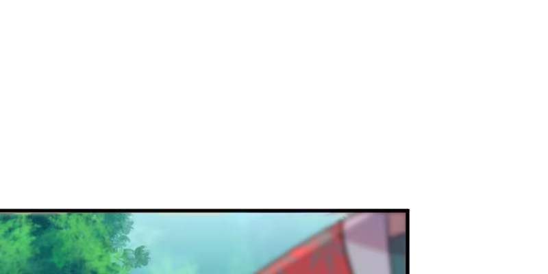 《救命，我的男票是妖怪！》第86话 祭品 第58页