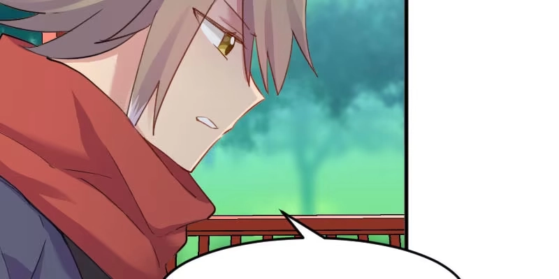 《救命，我的男票是妖怪！》第86话 祭品 第25页