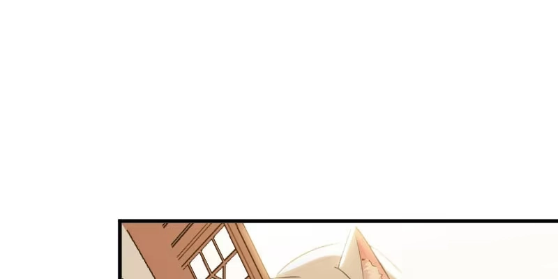 《救命，我的男票是妖怪！》第86话 祭品 第35页