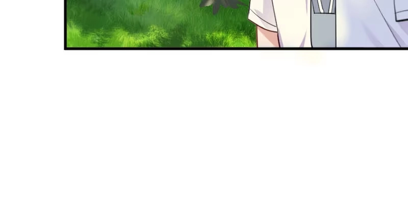 《救命，我的男票是妖怪！》第86话 祭品 第22页