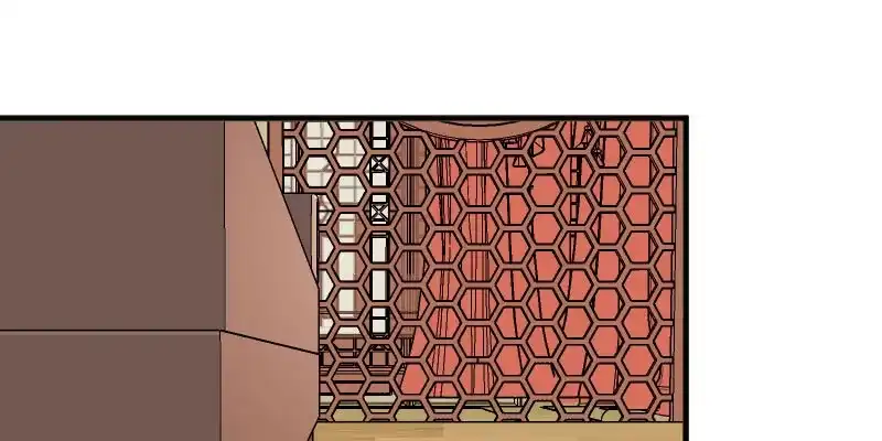 《救命，我的男票是妖怪！》第86话 祭品 第47页
