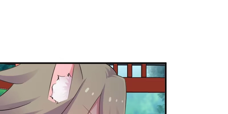 《救命，我的男票是妖怪！》第86话 祭品 第24页