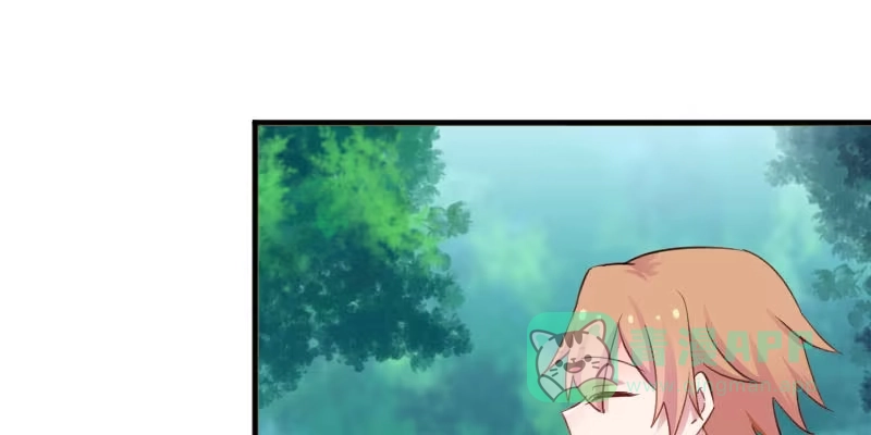 《救命，我的男票是妖怪！》第86话 祭品 第61页