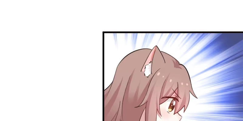 《救命，我的男票是妖怪！》第86话 祭品 第54页
